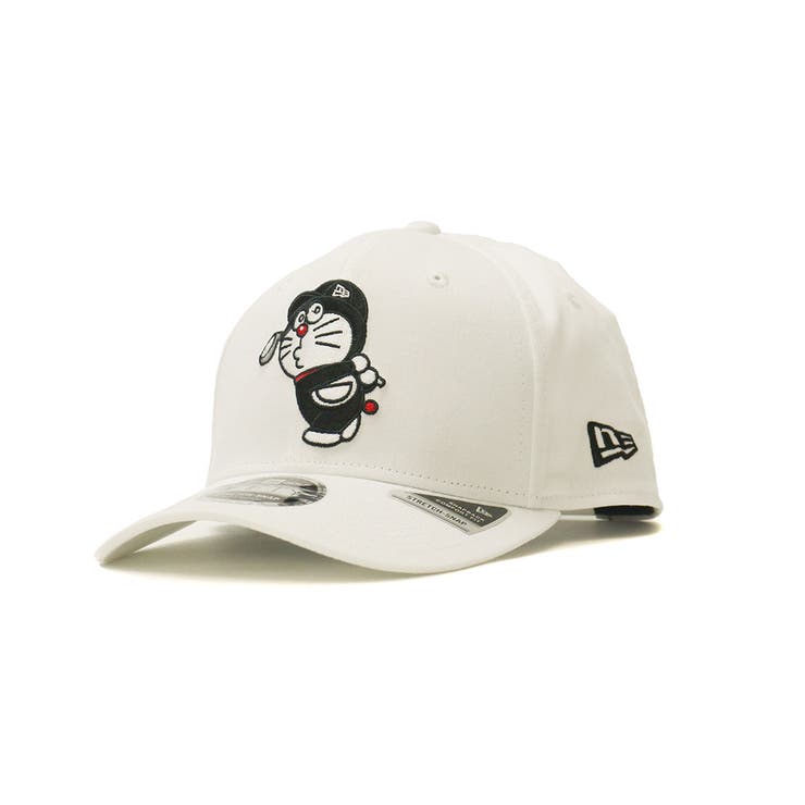 正規取扱店 ニューエラ ドラえもん[品番：GLNB0009665