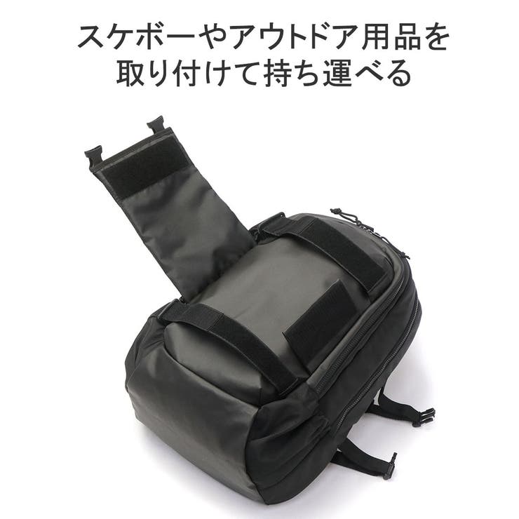 アーバンパック_33L_全1色 | ギャレリア Bag＆Luggage | 詳細画像7 