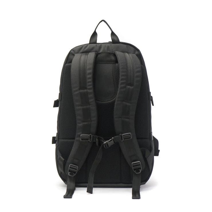 アーバンパック_33L_全1色 | ギャレリア Bag＆Luggage | 詳細画像12 
