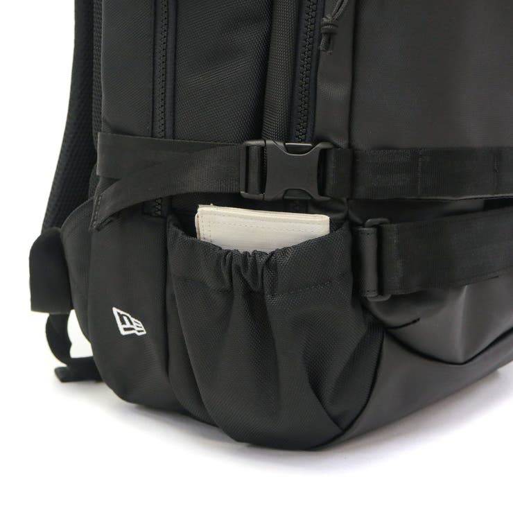 アーバンパック_33L_全1色 | ギャレリア Bag＆Luggage | 詳細画像16 