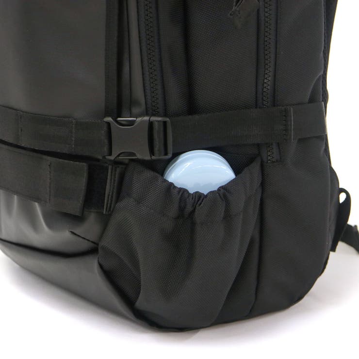 アーバンパック_33L_全1色 | ギャレリア Bag＆Luggage | 詳細画像17 