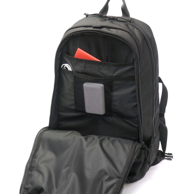 アーバンパック_33L_全1色 | ギャレリア Bag＆Luggage | 詳細画像18 