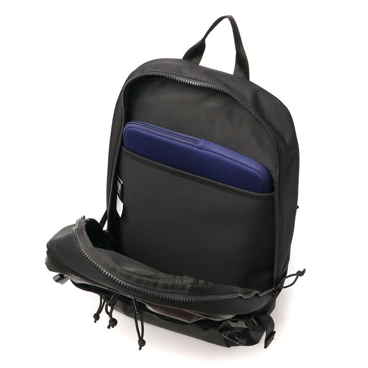 アーバンパック_33L_全1色 | ギャレリア Bag＆Luggage | 詳細画像19 