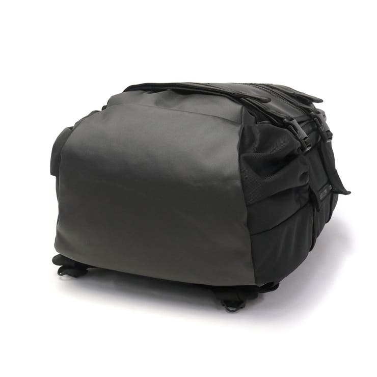 アーバンパック_33L_全1色 | ギャレリア Bag＆Luggage | 詳細画像20 