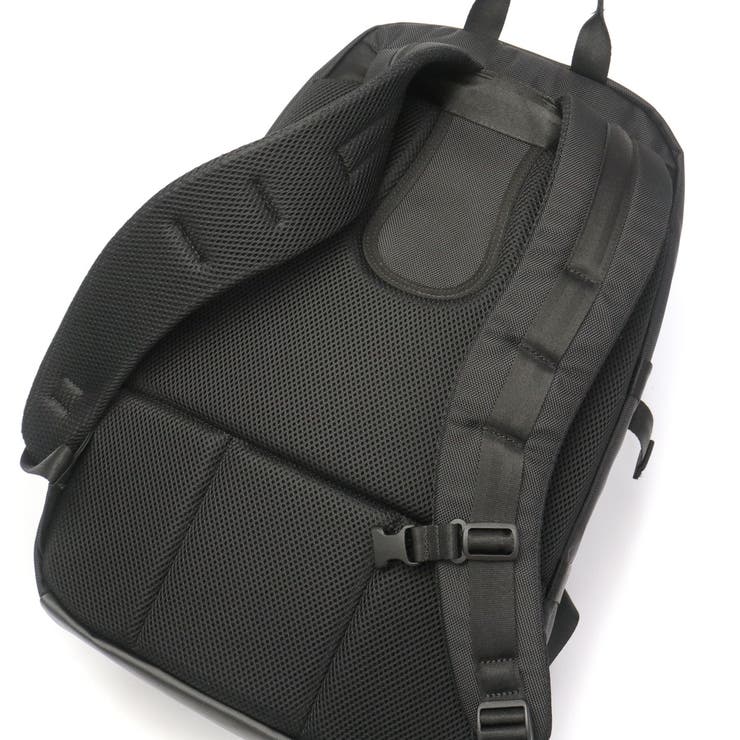 アーバンパック_33L_全1色 | ギャレリア Bag＆Luggage | 詳細画像21 