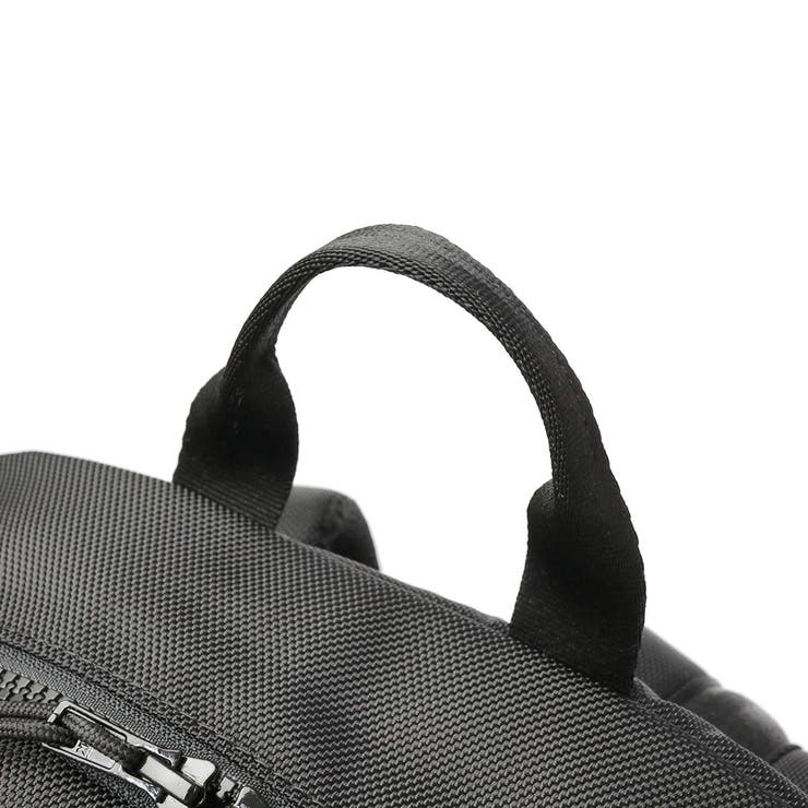 アーバンパック_33L_全1色 | ギャレリア Bag＆Luggage | 詳細画像23 