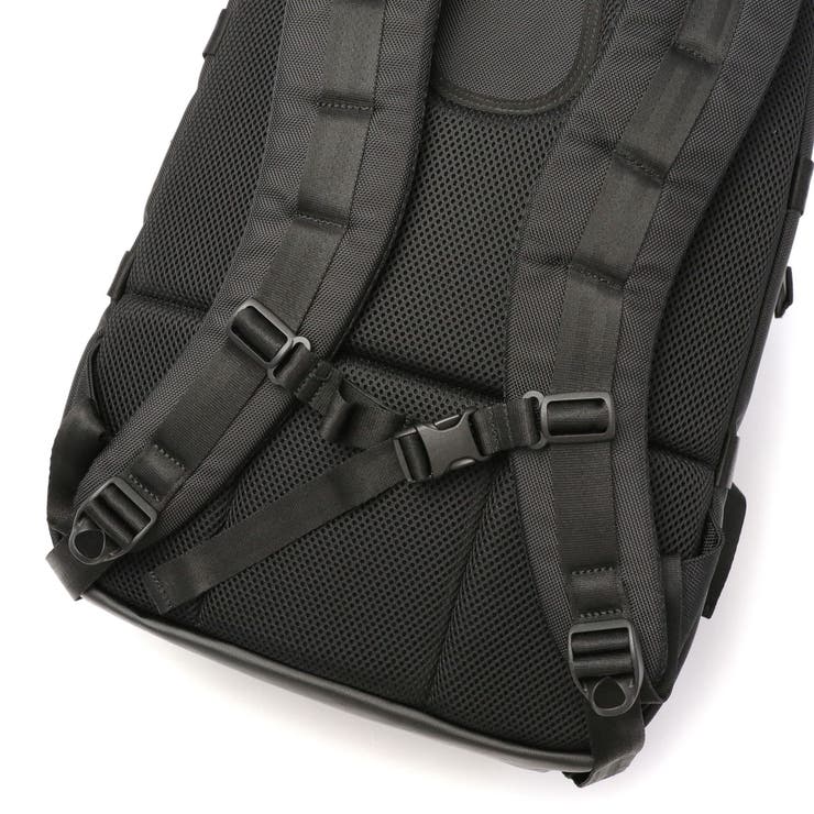 アーバンパック_33L_全1色 | ギャレリア Bag＆Luggage | 詳細画像24 