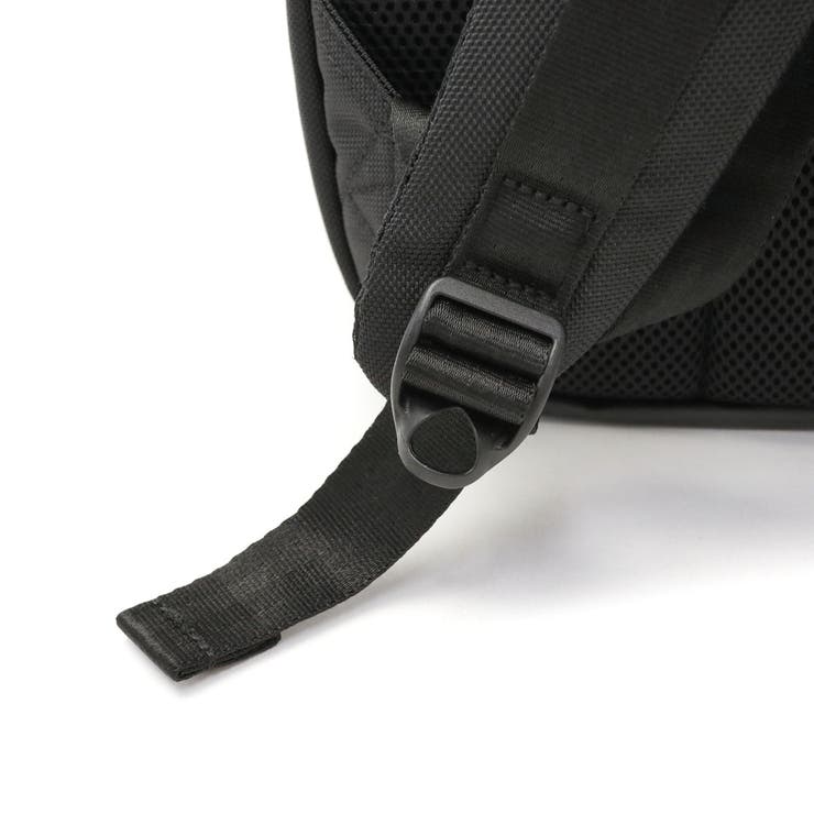 アーバンパック_33L_全1色 | ギャレリア Bag＆Luggage | 詳細画像25 