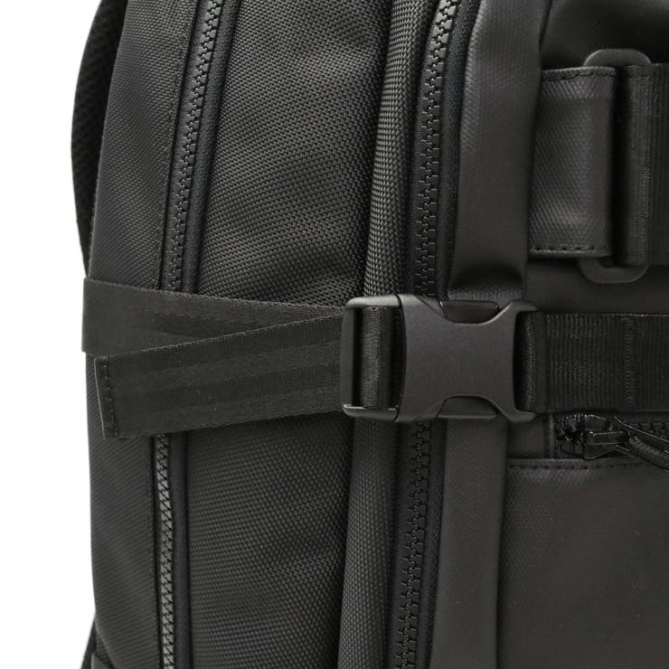 アーバンパック_33L_全1色 | ギャレリア Bag＆Luggage | 詳細画像26 