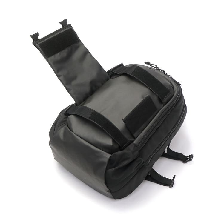 アーバンパック_33L_全1色 | ギャレリア Bag＆Luggage | 詳細画像27 