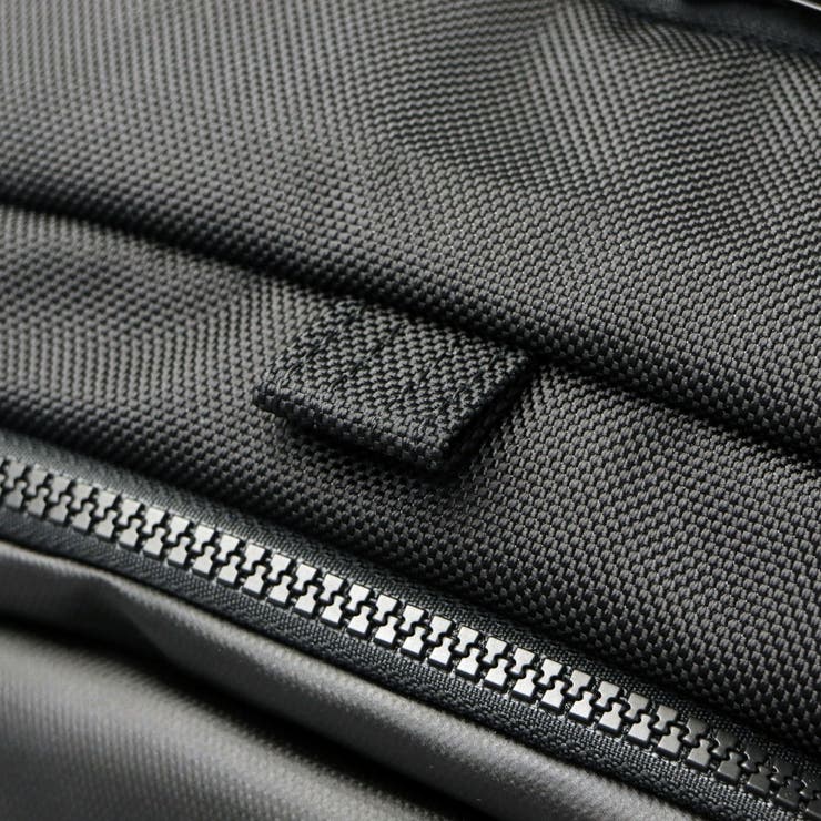 アーバンパック_33L_全1色 | ギャレリア Bag＆Luggage | 詳細画像28 