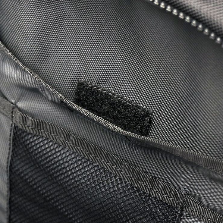 アーバンパック_33L_全1色 | ギャレリア Bag＆Luggage | 詳細画像29 
