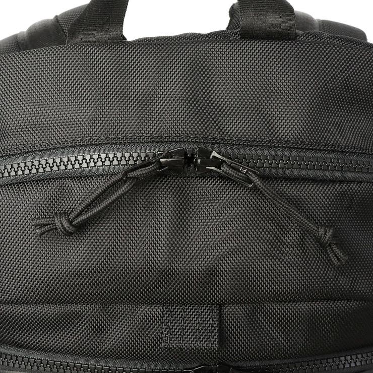 アーバンパック_33L_全1色 | ギャレリア Bag＆Luggage | 詳細画像30 