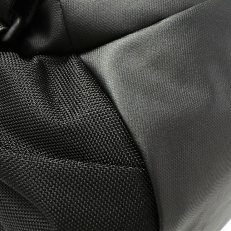 アーバンパック_33L_全1色 | ギャレリア Bag＆Luggage | 詳細画像31 