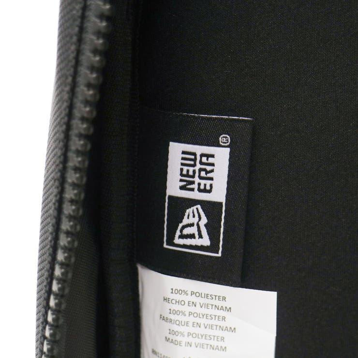 アーバンパック_33L_全1色 | ギャレリア Bag＆Luggage | 詳細画像32 