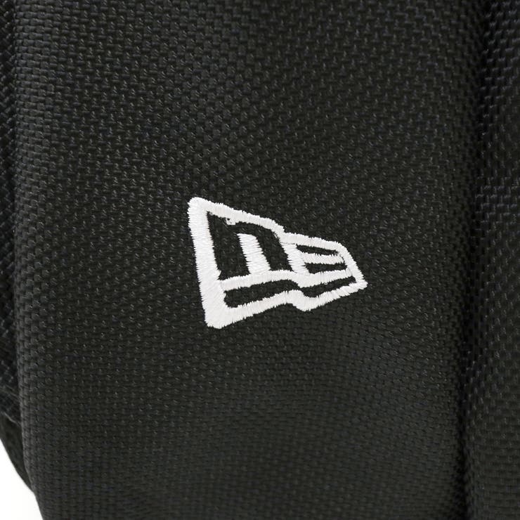 アーバンパック_33L_全1色 | ギャレリア Bag＆Luggage | 詳細画像33 