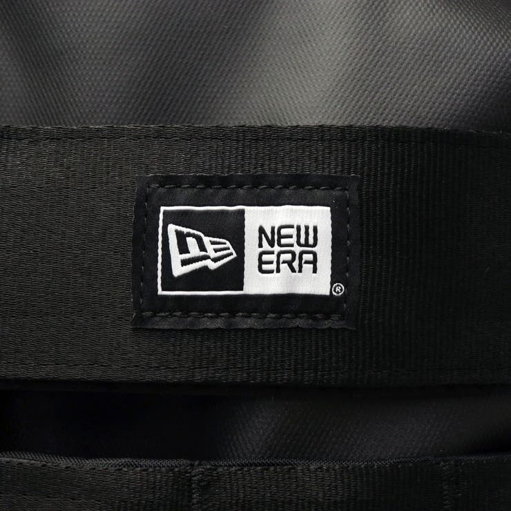 アーバンパック_33L_全1色 | ギャレリア Bag＆Luggage | 詳細画像34 