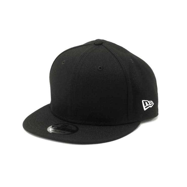 eニューエラ　キャップ美品 9TWENTY Washed Duck ロサンゼルス・ドジャース ブラック
