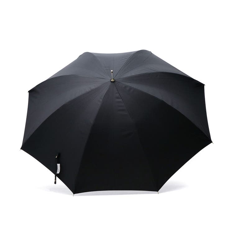 ニフティカラーズ 長傘 レディース | ギャレリア Bag＆Luggage | 詳細画像13 