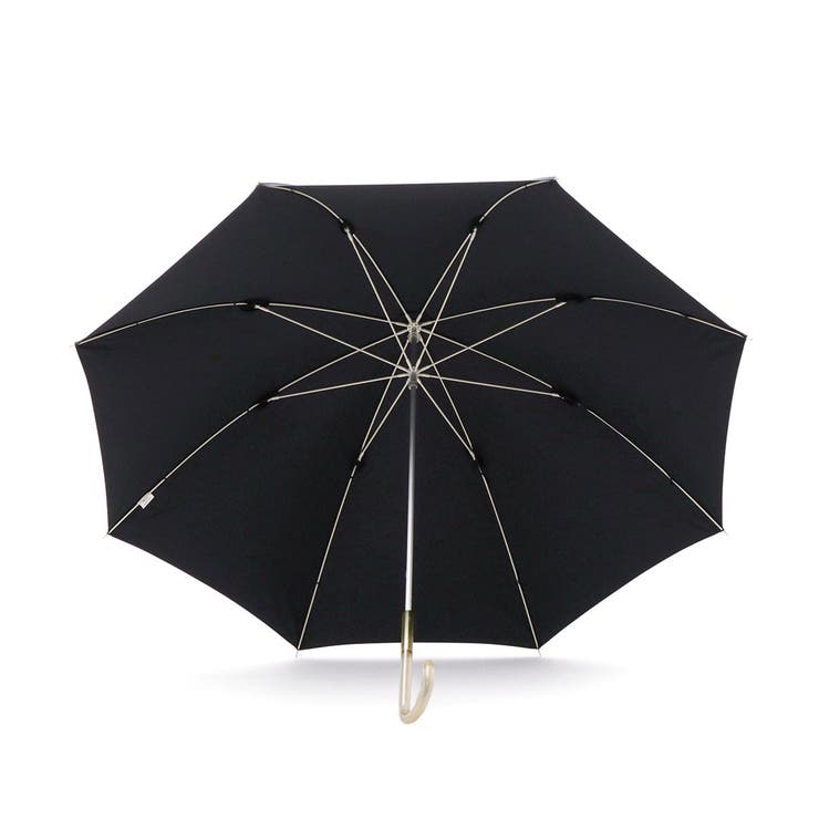 ニフティカラーズ 長傘 レディース | ギャレリア Bag＆Luggage | 詳細画像15 