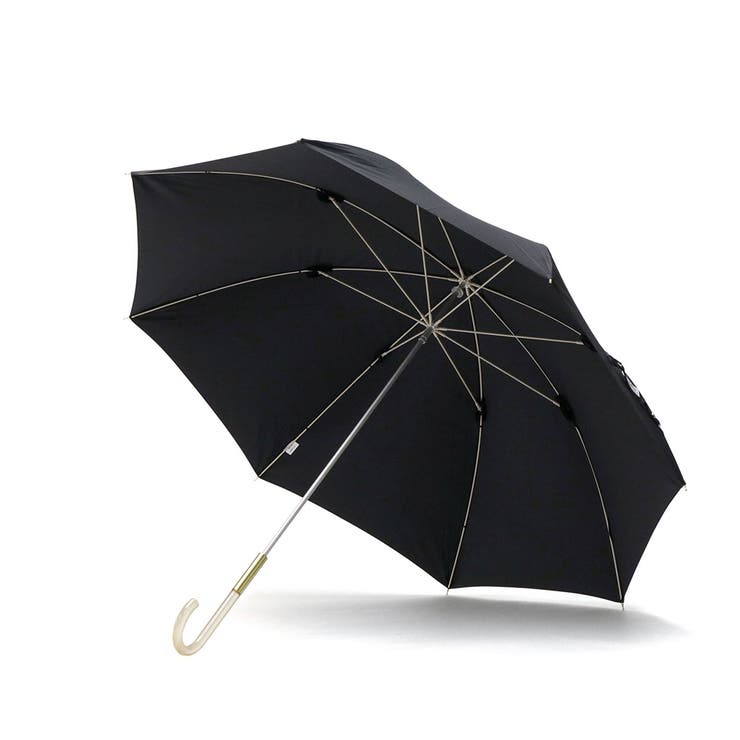 ニフティカラーズ 長傘 レディース | ギャレリア Bag＆Luggage | 詳細画像16 