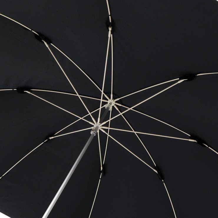 ニフティカラーズ 長傘 レディース | ギャレリア Bag＆Luggage | 詳細画像18 