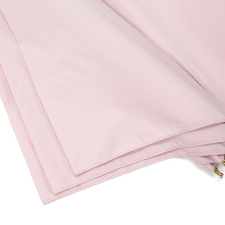 ニフティカラーズ 長傘 レディース | ギャレリア Bag＆Luggage | 詳細画像21 