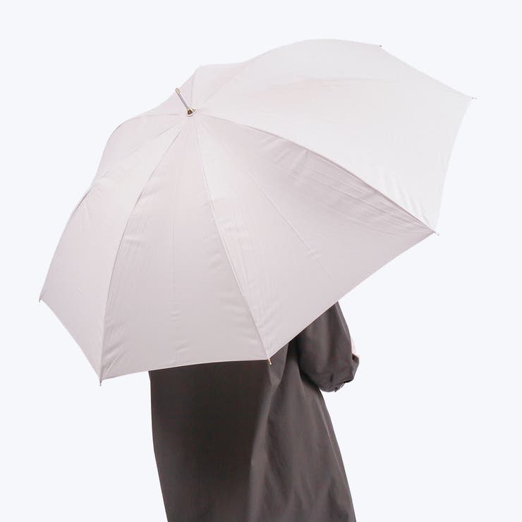 ニフティカラーズ 長傘 レディース | ギャレリア Bag＆Luggage | 詳細画像4 