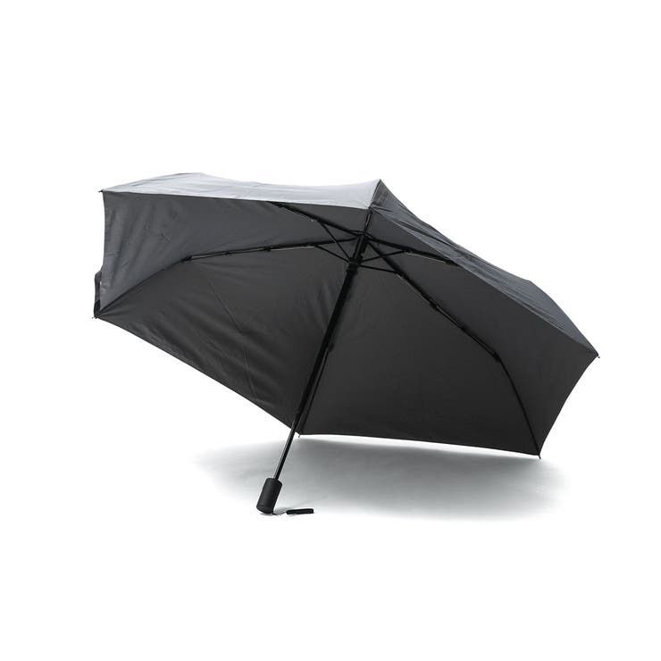 ニフティカラーズ 折りたたみ傘 自動開閉 | ギャレリア Bag＆Luggage | 詳細画像17 