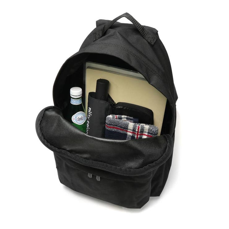 ニフティカラーズ 折りたたみ傘 自動開閉 | ギャレリア Bag＆Luggage | 詳細画像18 