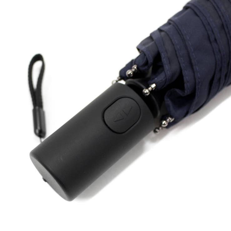 ニフティカラーズ 折りたたみ傘 自動開閉 | ギャレリア Bag＆Luggage | 詳細画像20 