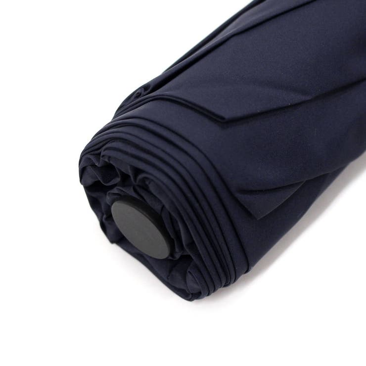 ニフティカラーズ 折りたたみ傘 自動開閉 | ギャレリア Bag＆Luggage | 詳細画像21 