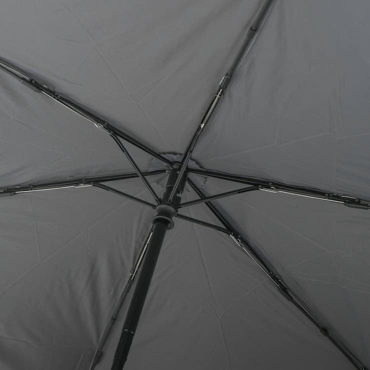 ニフティカラーズ 折りたたみ傘 自動開閉 | ギャレリア Bag＆Luggage | 詳細画像22 