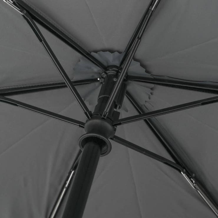 ニフティカラーズ 折りたたみ傘 自動開閉 | ギャレリア Bag＆Luggage | 詳細画像23 