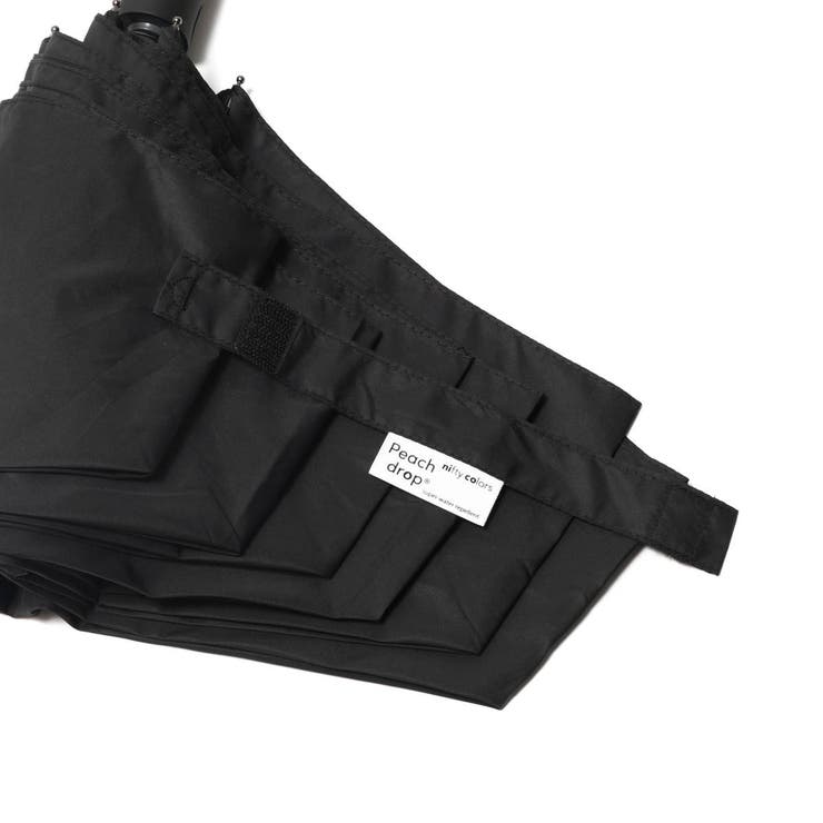 ニフティカラーズ 折りたたみ傘 自動開閉 | ギャレリア Bag＆Luggage | 詳細画像24 