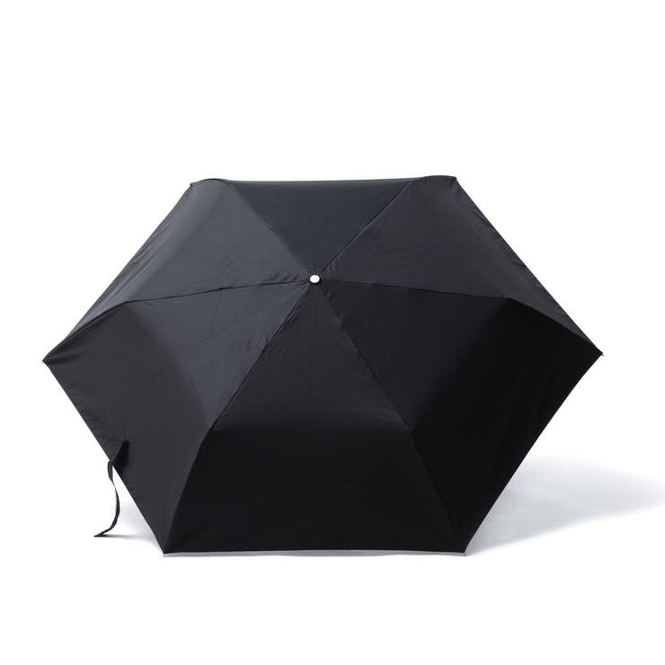 ニフティカラーズ 折りたたみ傘 niftycolors | ギャレリア Bag＆Luggage | 詳細画像13 