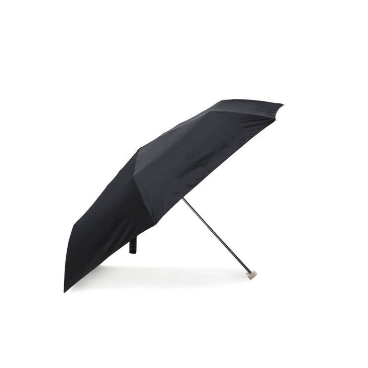 ニフティカラーズ 折りたたみ傘 niftycolors | ギャレリア Bag＆Luggage | 詳細画像14 