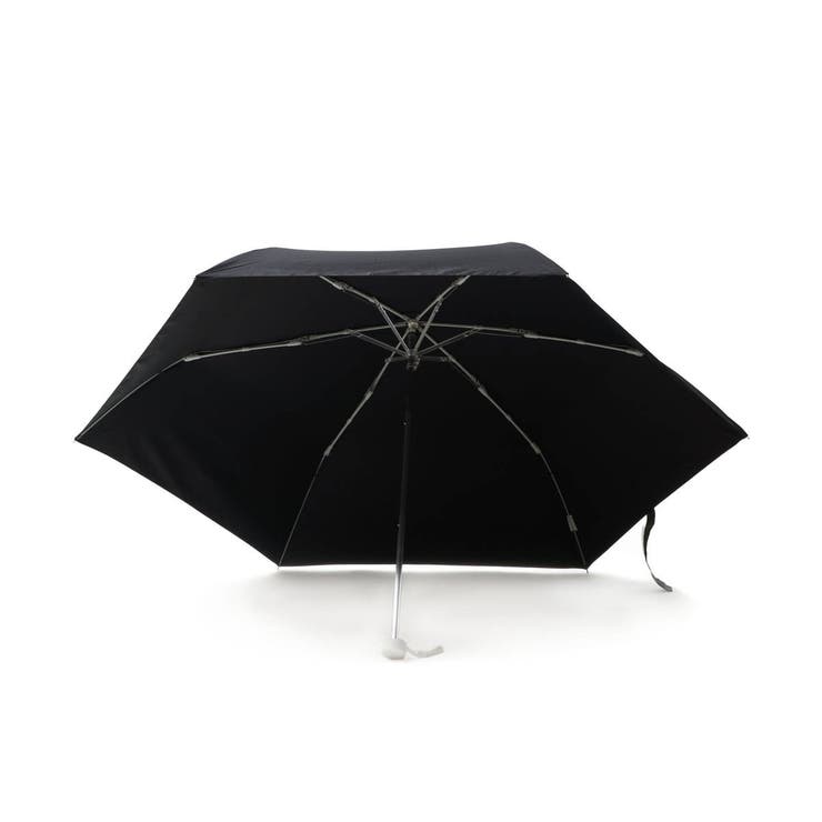 ニフティカラーズ 折りたたみ傘 niftycolors | ギャレリア Bag＆Luggage | 詳細画像15 