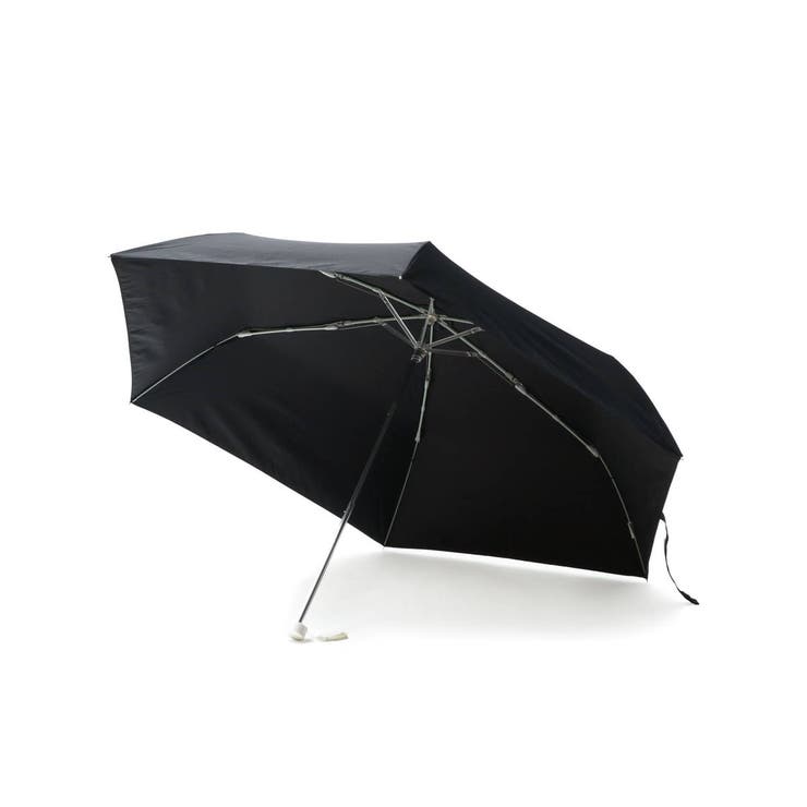 ニフティカラーズ 折りたたみ傘 niftycolors | ギャレリア Bag＆Luggage | 詳細画像16 