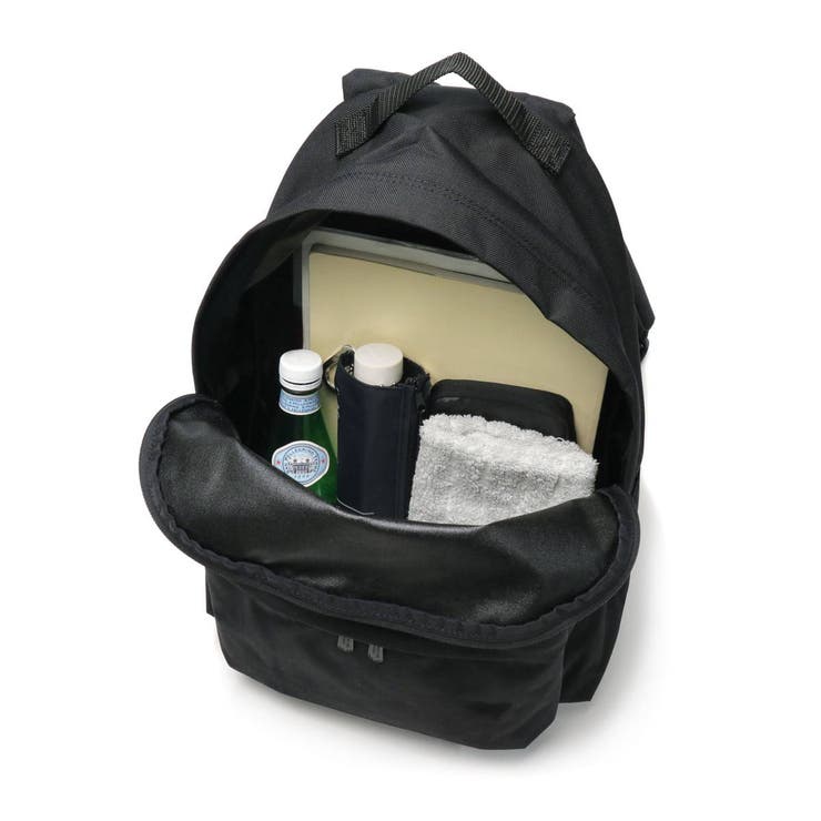 ニフティカラーズ 折りたたみ傘 niftycolors | ギャレリア Bag＆Luggage | 詳細画像17 