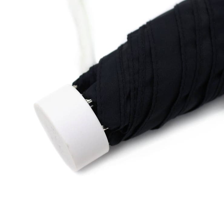 ニフティカラーズ 折りたたみ傘 niftycolors | ギャレリア Bag＆Luggage | 詳細画像19 