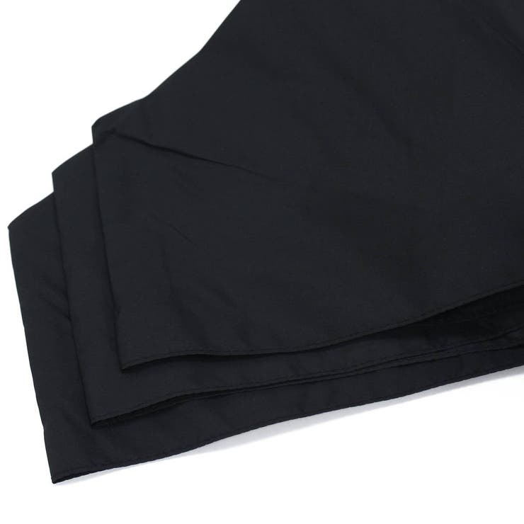 ニフティカラーズ 折りたたみ傘 niftycolors | ギャレリア Bag＆Luggage | 詳細画像23 