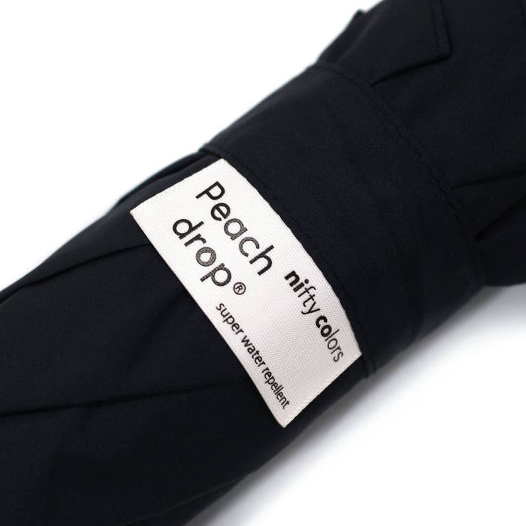 ニフティカラーズ 折りたたみ傘 niftycolors | ギャレリア Bag＆Luggage | 詳細画像24 