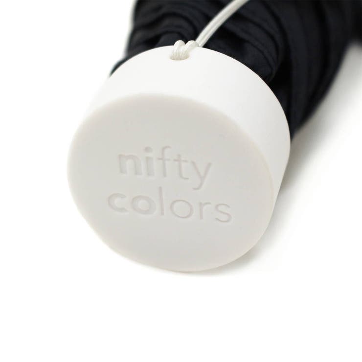 ニフティカラーズ 折りたたみ傘 niftycolors | ギャレリア Bag＆Luggage | 詳細画像25 
