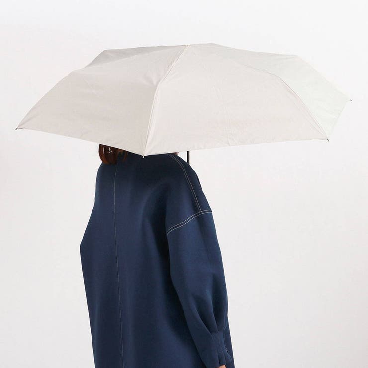 ニフティカラーズ 折りたたみ傘 niftycolors | ギャレリア Bag＆Luggage | 詳細画像5 