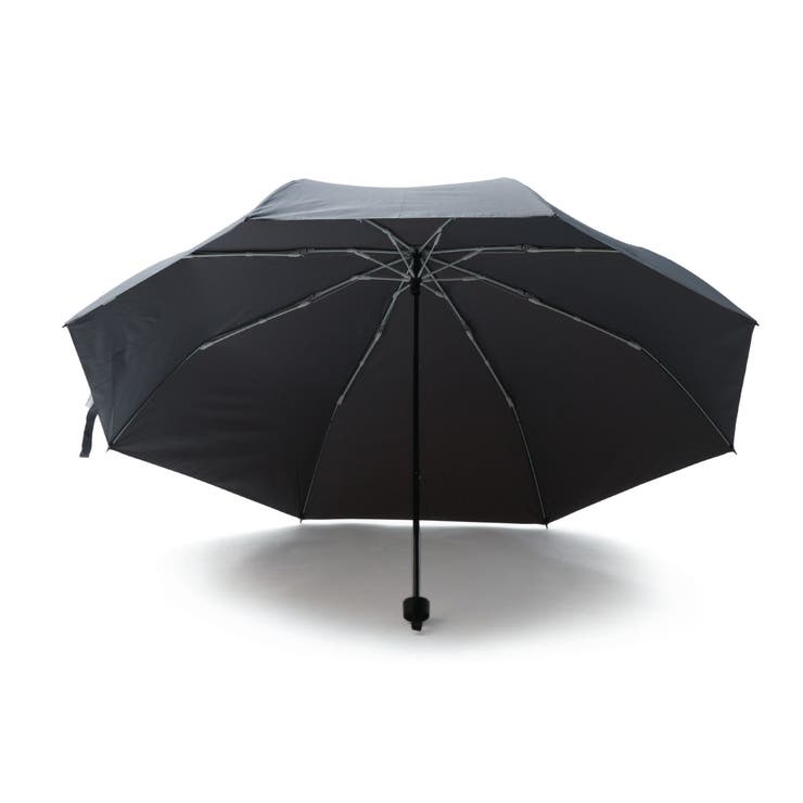 ニフティカラーズ 折りたたみ傘 niftycolors | ギャレリア Bag＆Luggage | 詳細画像16 