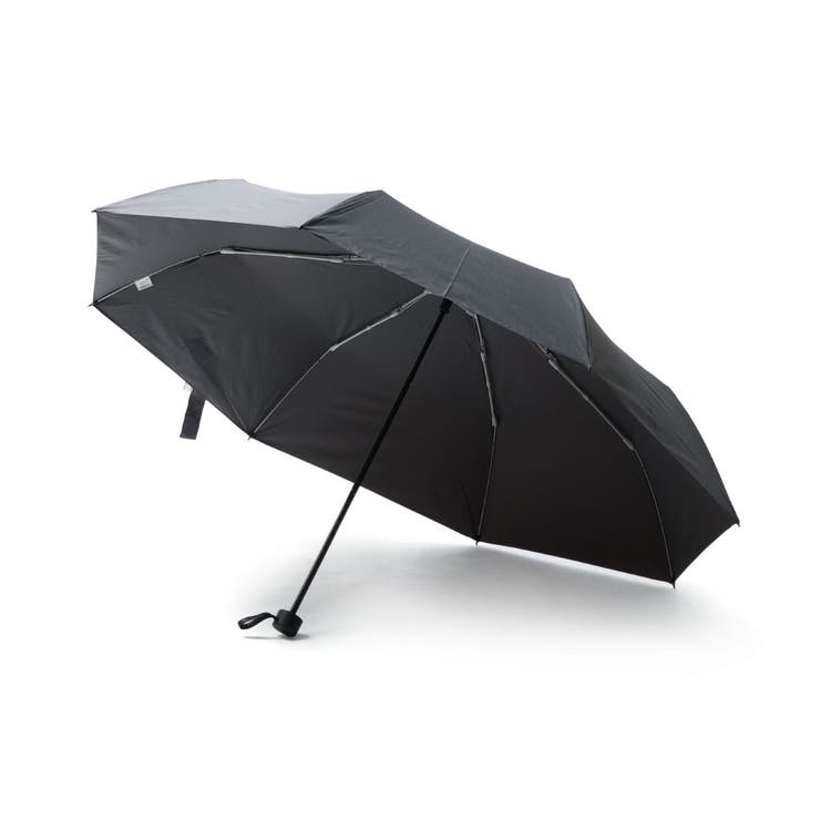 ニフティカラーズ 折りたたみ傘 niftycolors | ギャレリア Bag＆Luggage | 詳細画像17 