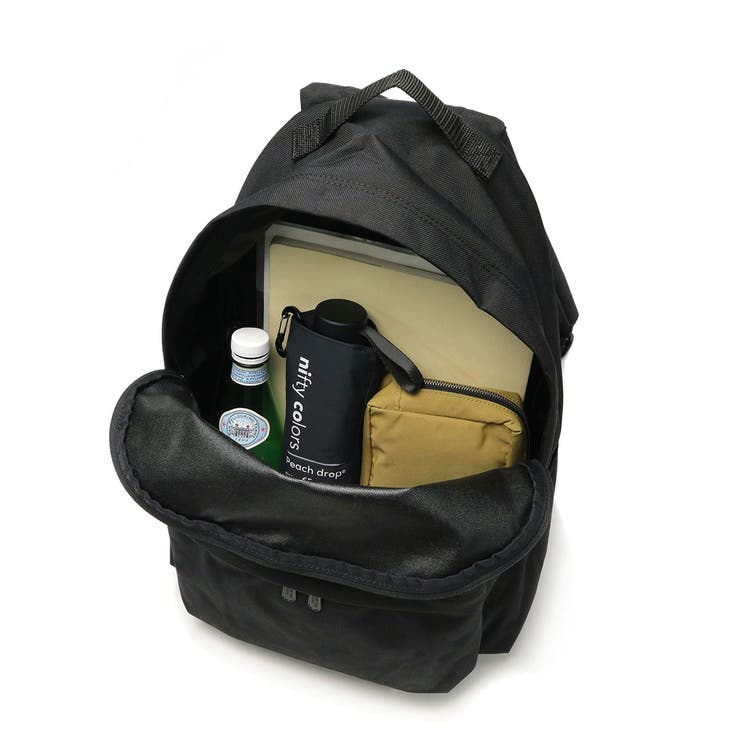 ニフティカラーズ 折りたたみ傘 niftycolors | ギャレリア Bag＆Luggage | 詳細画像18 