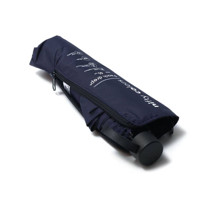 ニフティカラーズ 折りたたみ傘 niftycolors | ギャレリア Bag＆Luggage | 詳細画像19 