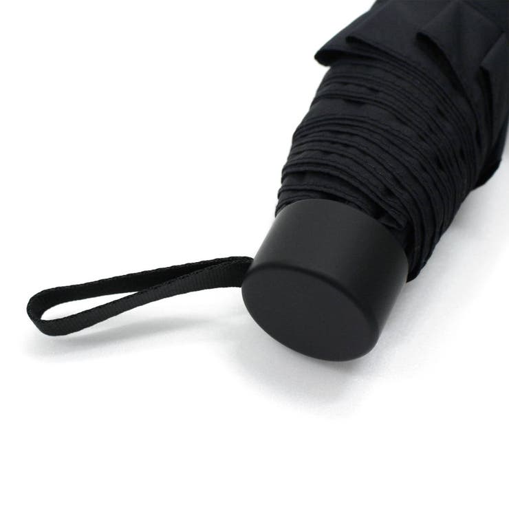 ニフティカラーズ 折りたたみ傘 niftycolors | ギャレリア Bag＆Luggage | 詳細画像20 